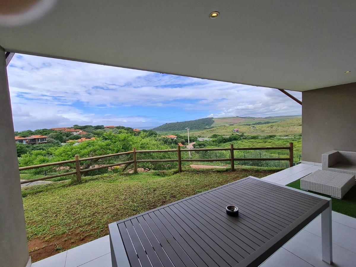 Zimbali Hills 4 Bedroom Kzh2 Ballito Eksteriør bilde