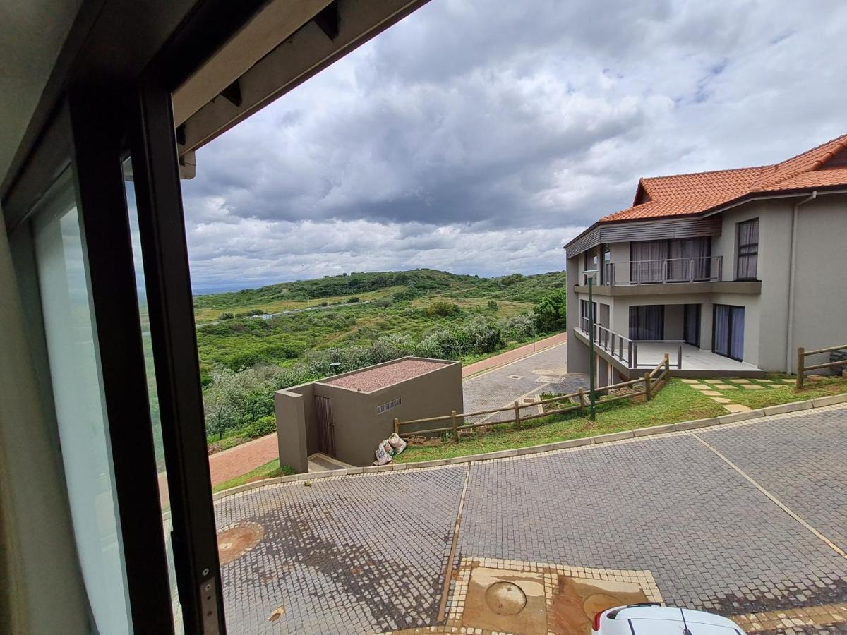 Zimbali Hills 4 Bedroom Kzh2 Ballito Eksteriør bilde